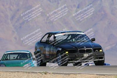 media/Oct-14-2023-Lucky Dog Racing (Sat) [[cef75db616]]/1st Stint Turn 9 Entry/